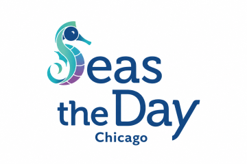 Seas the Day Chicago
